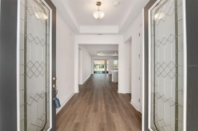 10127 SW 82ND PLACE ROAD, Ocala, FL 34481