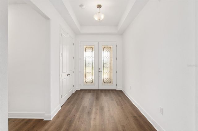 10127 SW 82ND PLACE ROAD, Ocala, FL 34481