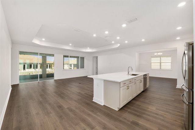 10127 SW 82ND PLACE ROAD, Ocala, FL 34481