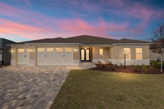 10127 SW 82ND PLACE ROAD, Ocala, FL 34481