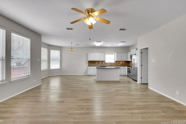 3632 Sumter Glade, Schertz, TX 78154