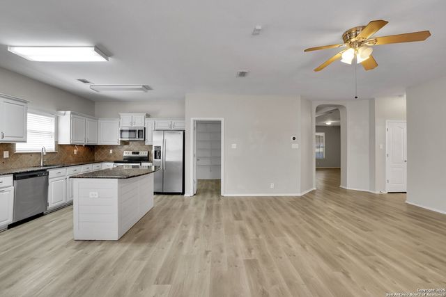 3632 Sumter Glade, Schertz, TX 78154