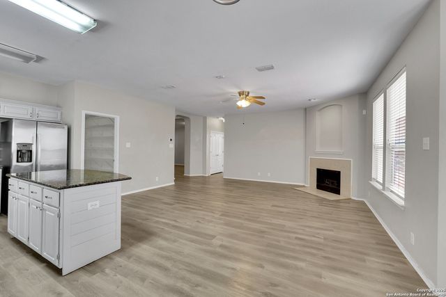 3632 Sumter Glade, Schertz, TX 78154