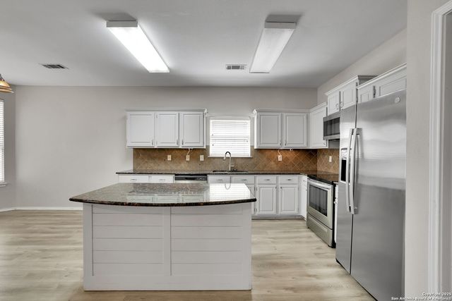 3632 Sumter Glade, Schertz, TX 78154