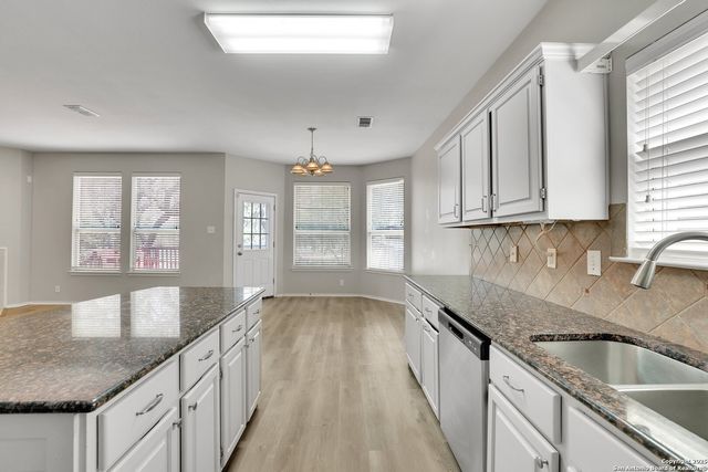 3632 Sumter Glade, Schertz, TX 78154