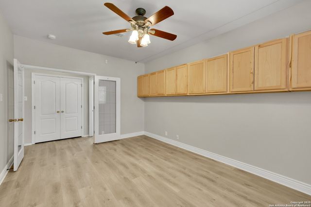 3632 Sumter Glade, Schertz, TX 78154