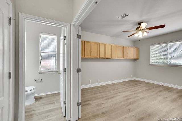 3632 Sumter Glade, Schertz, TX 78154