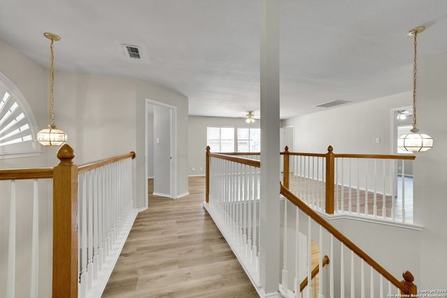 3632 Sumter Glade, Schertz, TX 78154