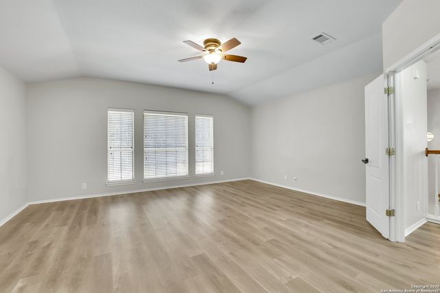 3632 Sumter Glade, Schertz, TX 78154