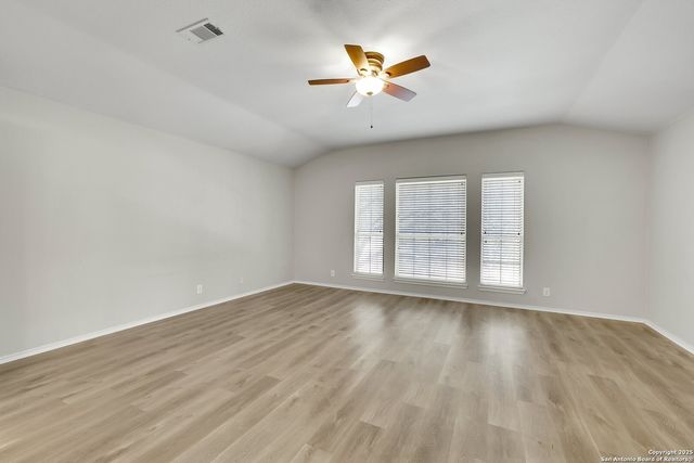 3632 Sumter Glade, Schertz, TX 78154