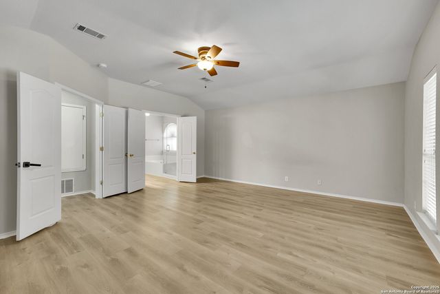 3632 Sumter Glade, Schertz, TX 78154
