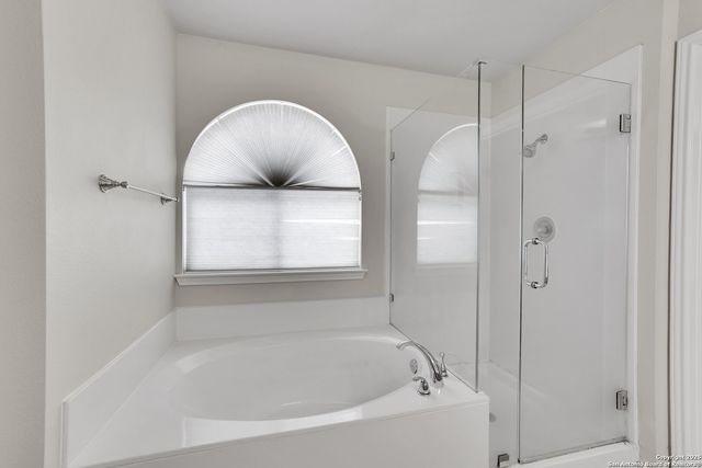 3632 Sumter Glade, Schertz, TX 78154