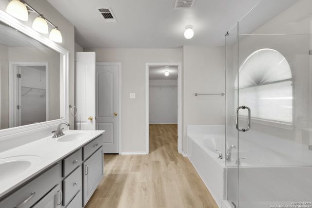 3632 Sumter Glade, Schertz, TX 78154