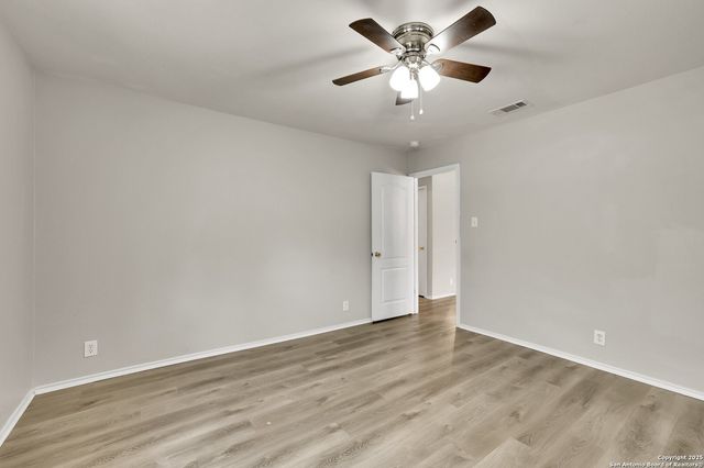 3632 Sumter Glade, Schertz, TX 78154