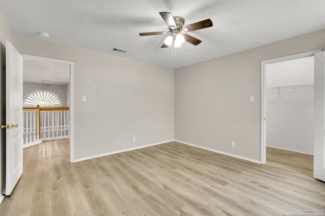 3632 Sumter Glade, Schertz, TX 78154