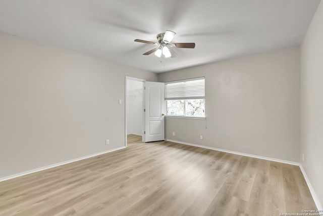 3632 Sumter Glade, Schertz, TX 78154