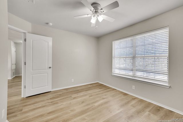 3632 Sumter Glade, Schertz, TX 78154