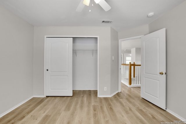3632 Sumter Glade, Schertz, TX 78154
