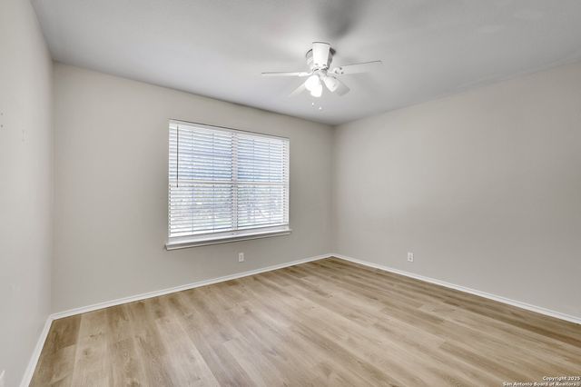 3632 Sumter Glade, Schertz, TX 78154