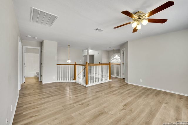 3632 Sumter Glade, Schertz, TX 78154