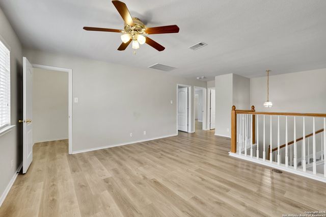 3632 Sumter Glade, Schertz, TX 78154