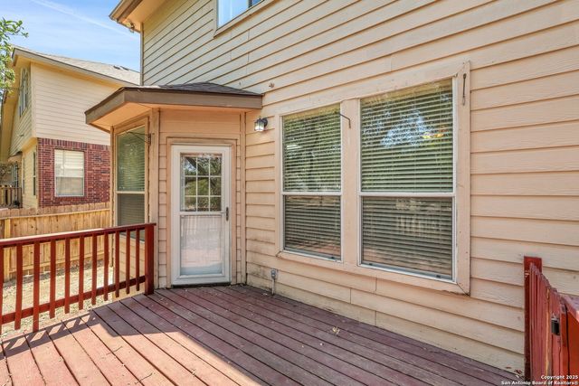 3632 Sumter Glade, Schertz, TX 78154