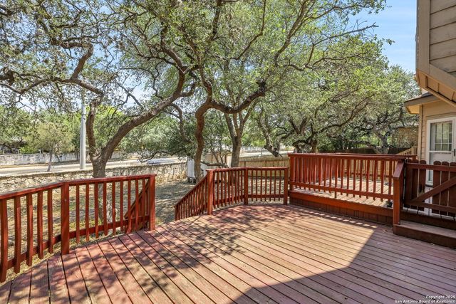 3632 Sumter Glade, Schertz, TX 78154