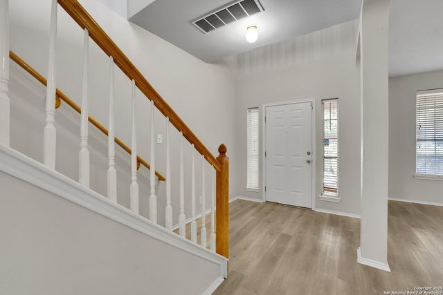 3632 Sumter Glade, Schertz, TX 78154