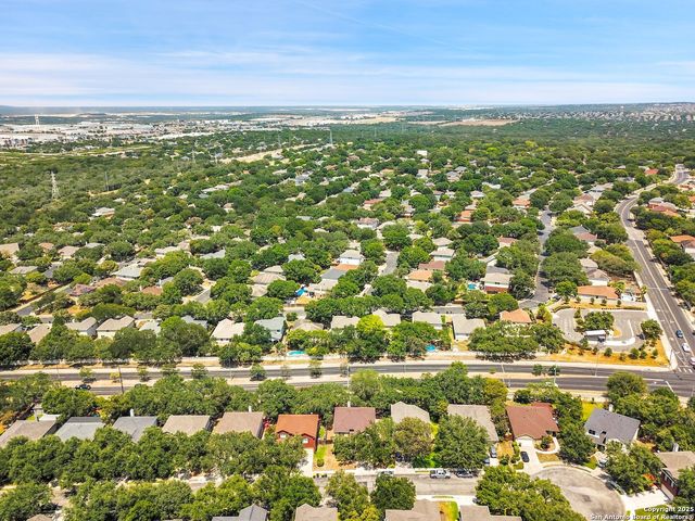 3632 Sumter Glade, Schertz, TX 78154