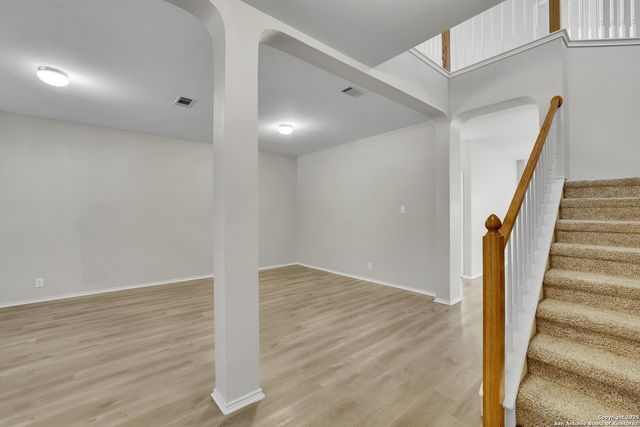 3632 Sumter Glade, Schertz, TX 78154