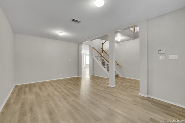3632 Sumter Glade, Schertz, TX 78154