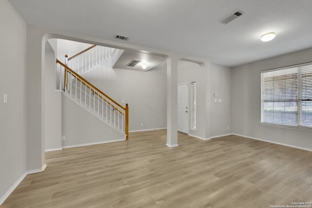 3632 Sumter Glade, Schertz, TX 78154