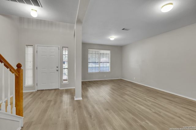 3632 Sumter Glade, Schertz, TX 78154