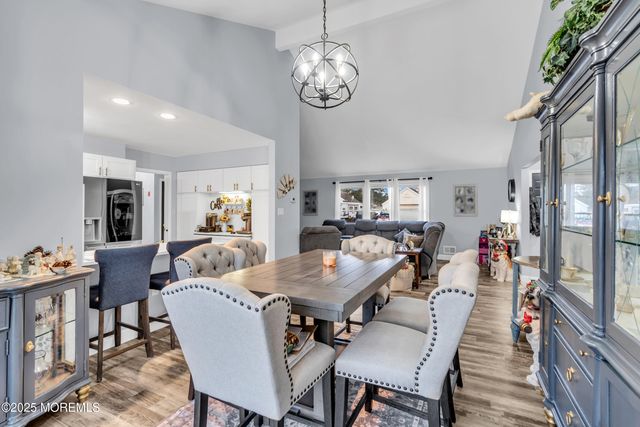 111 Greenwood Lane, Forked River, NJ 08731