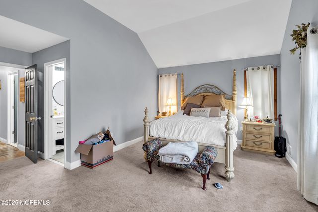 111 Greenwood Lane, Forked River, NJ 08731