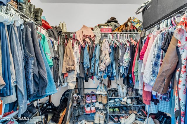 111 Greenwood Lane, Forked River, NJ 08731