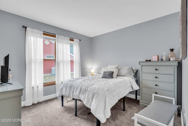 111 Greenwood Lane, Forked River, NJ 08731