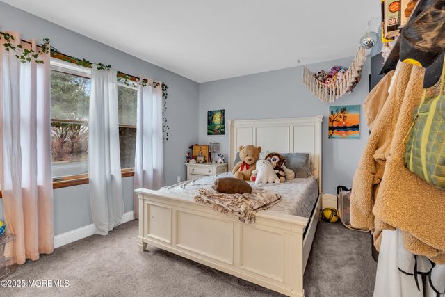 111 Greenwood Lane, Forked River, NJ 08731