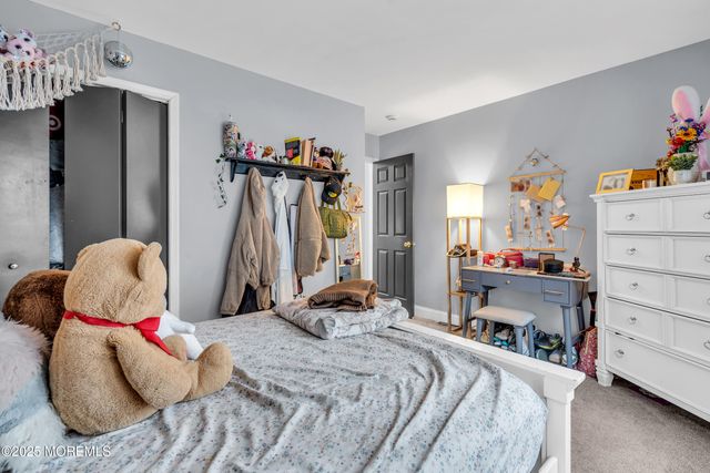 111 Greenwood Lane, Forked River, NJ 08731