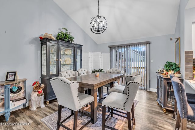 111 Greenwood Lane, Forked River, NJ 08731