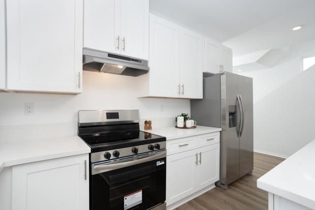 4982 Ocean View Boulevard, San Diego, CA 92113