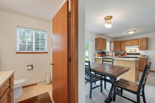 2535 GEMINI ROAD, Green Bay, WI 54311