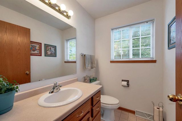 2535 GEMINI ROAD, Green Bay, WI 54311