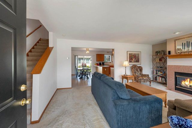 2535 GEMINI ROAD, Green Bay, WI 54311