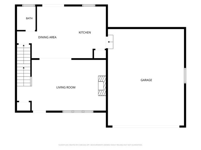 2535 GEMINI ROAD, Green Bay, WI 54311