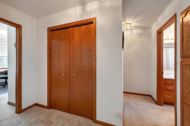 2535 GEMINI ROAD, Green Bay, WI 54311