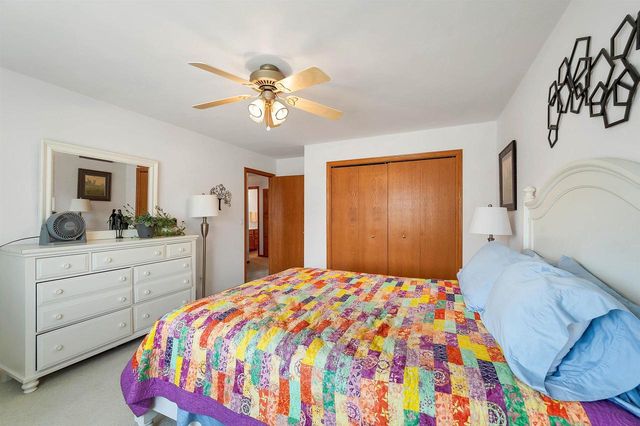 2535 GEMINI ROAD, Green Bay, WI 54311