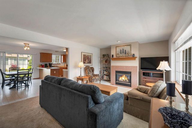 2535 GEMINI ROAD, Green Bay, WI 54311