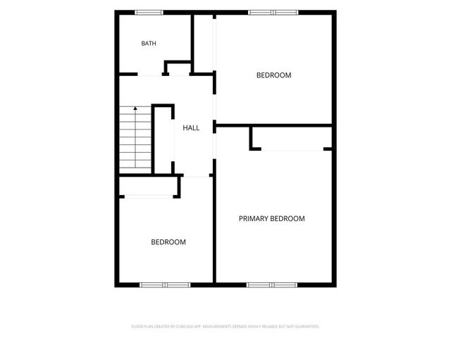 2535 GEMINI ROAD, Green Bay, WI 54311