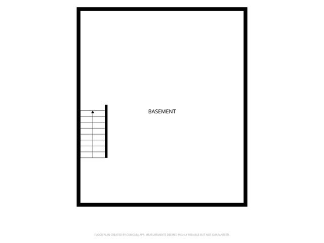 2535 GEMINI ROAD, Green Bay, WI 54311